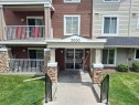 2201-70 Panamount Drive Nw, Calgary, AB 