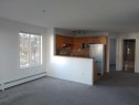 2201-70 Panamount Drive Nw, Calgary, AB 