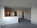 2201-70 Panamount Drive Nw, Calgary, AB 