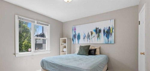 3711 Centre B Street Nw, Calgary, AB 