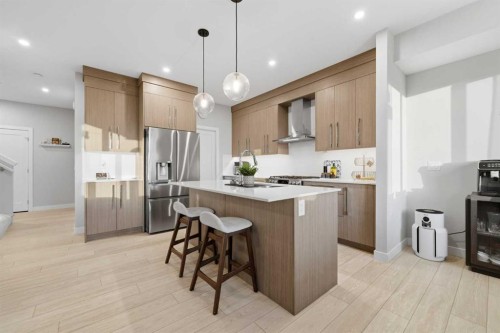 163 Dawson Wharf Rise Mount, Chestermere, AB 