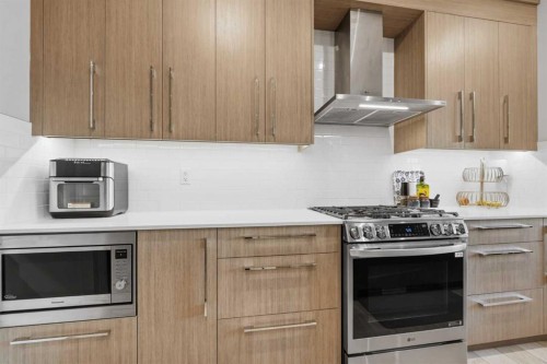 163 Dawson Wharf Rise Mount, Chestermere, AB 