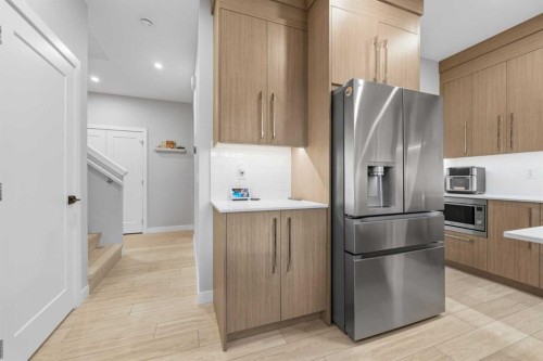 163 Dawson Wharf Rise Mount, Chestermere, AB 