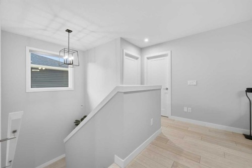 163 Dawson Wharf Rise Mount, Chestermere, AB 