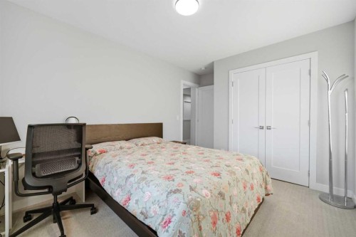 163 Dawson Wharf Rise Mount, Chestermere, AB 