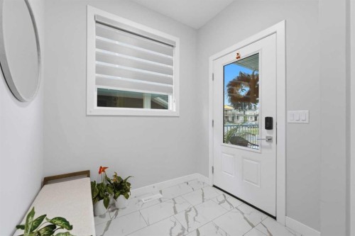 163 Dawson Wharf Rise Mount, Chestermere, AB 
