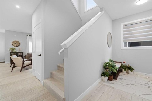 163 Dawson Wharf Rise Mount, Chestermere, AB 