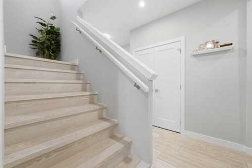 163 Dawson Wharf Rise Mount, Chestermere, AB 