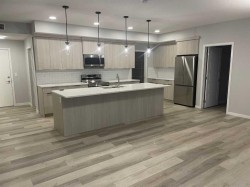 210-40 Carrington Plaza NW Calgary, AB T3P 1X7