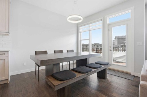 452 Evansglen Drive Nw, Calgary, AB 