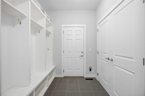 452 Evansglen Drive Nw, Calgary, AB 