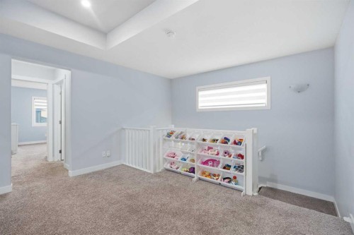 452 Evansglen Drive Nw, Calgary, AB 