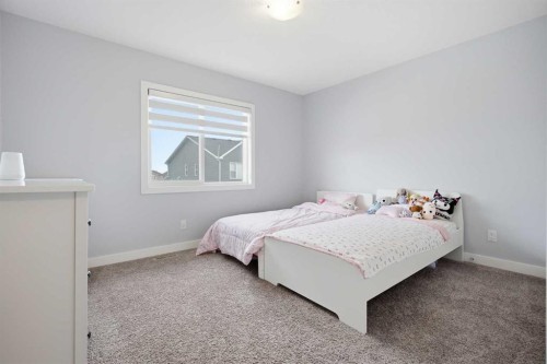 452 Evansglen Drive Nw, Calgary, AB 