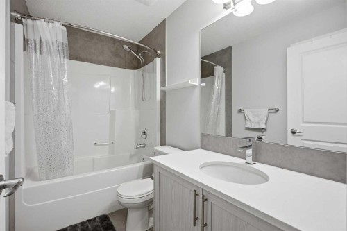 452 Evansglen Drive Nw, Calgary, AB 