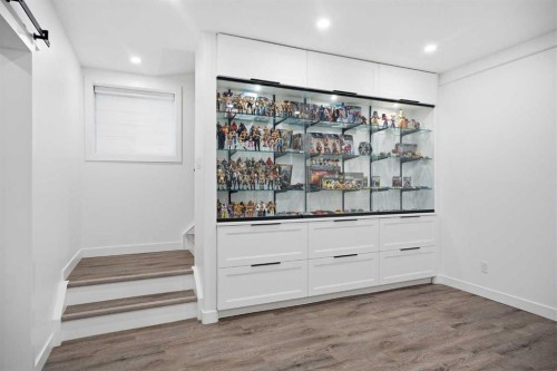 452 Evansglen Drive Nw, Calgary, AB 