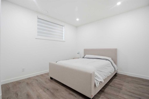 452 Evansglen Drive Nw, Calgary, AB 