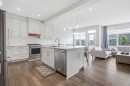 452 Evansglen Drive Nw, Calgary, AB 