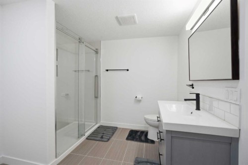 452 Evansglen Drive Nw, Calgary, AB 