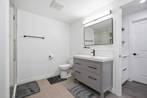 452 Evansglen Drive Nw, Calgary, AB 