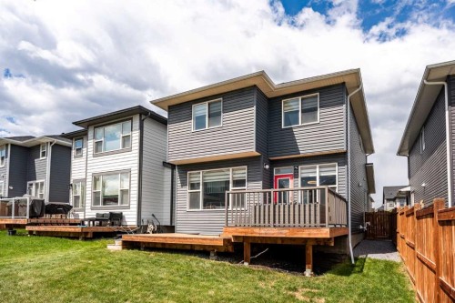 452 Evansglen Drive Nw, Calgary, AB 