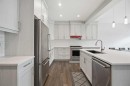 452 Evansglen Drive Nw, Calgary, AB 