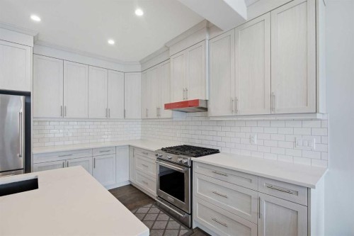 452 Evansglen Drive Nw, Calgary, AB 