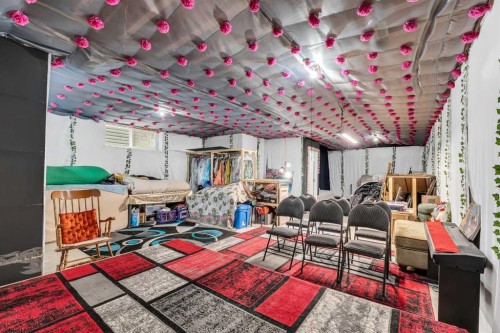 236 Nolanhurst Crescent Nw, Calgary, AB 