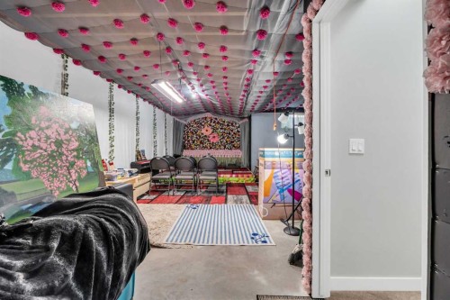 236 Nolanhurst Crescent Nw, Calgary, AB 
