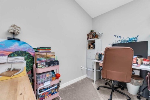236 Nolanhurst Crescent Nw, Calgary, AB 