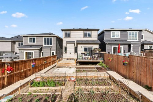 236 Nolanhurst Crescent Nw, Calgary, AB 