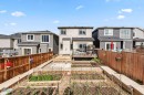 236 Nolanhurst Crescent Nw, Calgary, AB 
