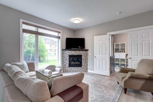 105-2 Hemlock Crescent Sw, Calgary, AB 