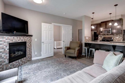 105-2 Hemlock Crescent Sw, Calgary, AB 