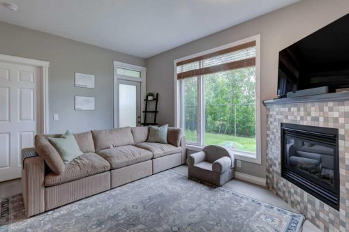 105-2 Hemlock Crescent Sw, Calgary, AB 