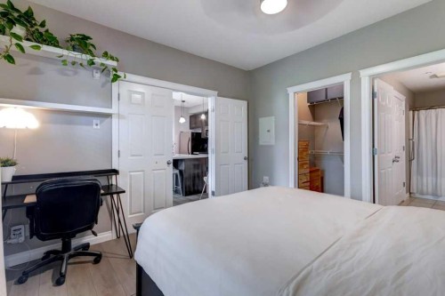 105-2 Hemlock Crescent Sw, Calgary, AB 