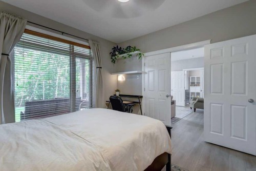 105-2 Hemlock Crescent Sw, Calgary, AB 