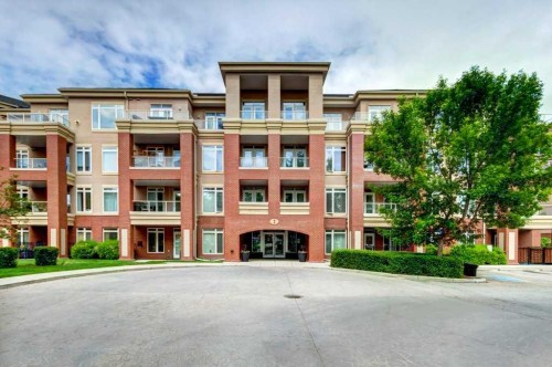 105-2 Hemlock Crescent Sw, Calgary, AB 