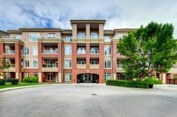 105-2 Hemlock Crescent SW Calgary, AB T3C 2Z1