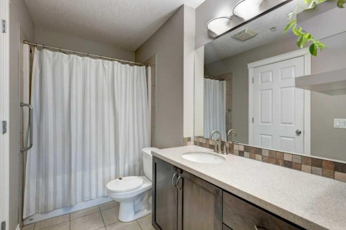 105-2 Hemlock Crescent Sw, Calgary, AB 