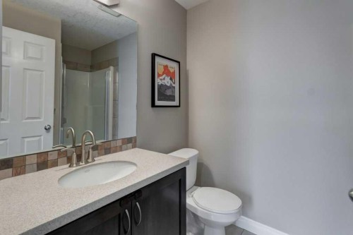 105-2 Hemlock Crescent Sw, Calgary, AB 