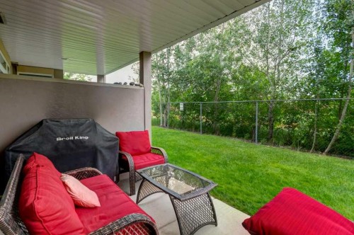 105-2 Hemlock Crescent Sw, Calgary, AB 