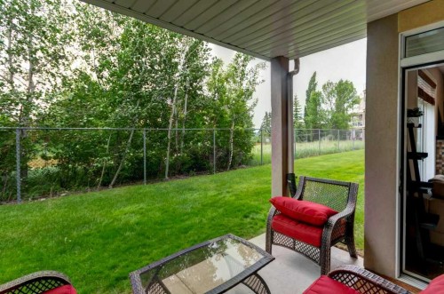 105-2 Hemlock Crescent Sw, Calgary, AB 
