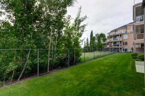 105-2 Hemlock Crescent Sw, Calgary, AB 