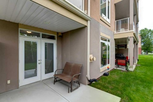 105-2 Hemlock Crescent Sw, Calgary, AB 