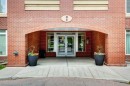 105-2 Hemlock Crescent Sw, Calgary, AB 