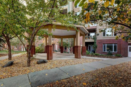 105-2 Hemlock Crescent Sw, Calgary, AB 