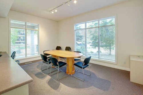 105-2 Hemlock Crescent Sw, Calgary, AB 