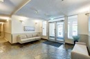 105-2 Hemlock Crescent Sw, Calgary, AB 