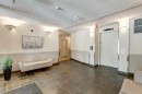 105-2 Hemlock Crescent Sw, Calgary, AB 