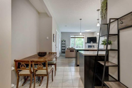 105-2 Hemlock Crescent Sw, Calgary, AB 